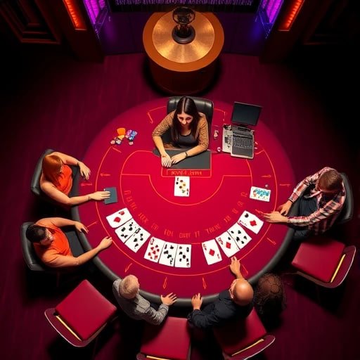 vipcuci22