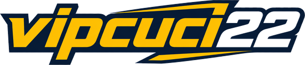 vipcuci22 Logo